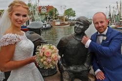 Christina und Marius in Neuharlingersiel geg  12.jpg